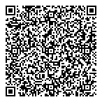 QR код "Позитив Декор"