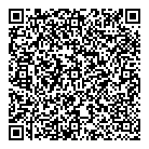 QR код "Валентина-В"
