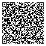 QR код "Агентство недвижимости"