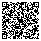 QR код "Подкова плюс"