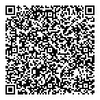 QR код "Агентство недвижимости"