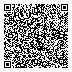 QR код "ПОКРОВСК РИЭЛТ"