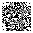 QR код "Регион-Сервис"