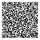 QR код "Миллениум Мебель"