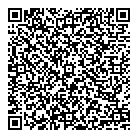 QR код "Риэлт-Восток"