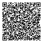 QR код "Гудвин"