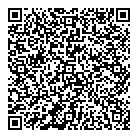 QR код "Импульс"