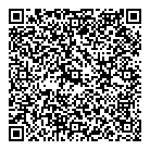 QR код "Альянс-Профи"