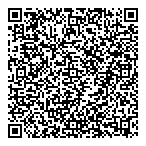 QR код "МБК-Недвижимость"