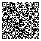 QR код "PS Market"