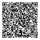 QR код "Анастасия"