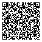QR код "Выбор-риэлт"