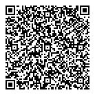 QR код "Авеню"