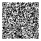 QR код "Ритм"