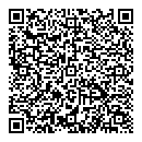 QR код "Эврика"