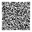 QR код "Деметра"