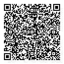 QR код "Центр-Риелт"