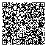 QR код "Бастет"