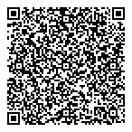 QR код "Дом и Сад"