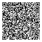 QR код "Мир квартир"