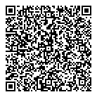QR код "Риэлт.com"