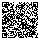 QR код "Салют"