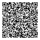 QR код "СарДиК"