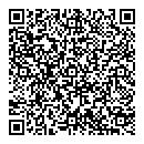 QR код "Орбита"