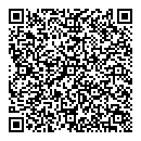 QR код "НикОль"