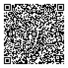 QR код "Stolik.ru"