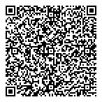 QR код "Агентство недвижимости"