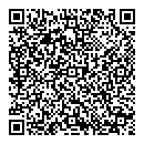 QR код "БРИЗ"