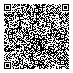 QR код "Покровский двор"