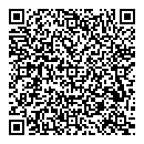 QR код "Ривьера"