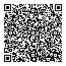 QR код "Баро"