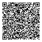 QR код "Экссимер-М"