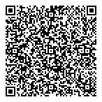 QR код "Мега Квартал"