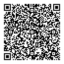 QR код "Тодос"