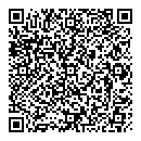 QR код "Обозрение"