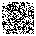 QR код "Агентство недвижимости"