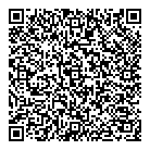 QR код "Ника-Риелт"