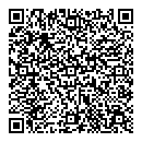 QR код "Фортуна"