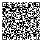 QR код "Обменное бюро"