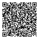 QR код "Гранд"