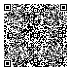 QR код "Бамбук-лэнд"