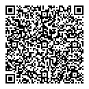QR код "Пульсар"