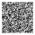 QR код "Исток"