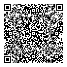 QR код "Гермес"