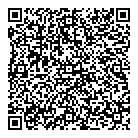 QR код "Анталия"