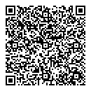 QR код "Рента"